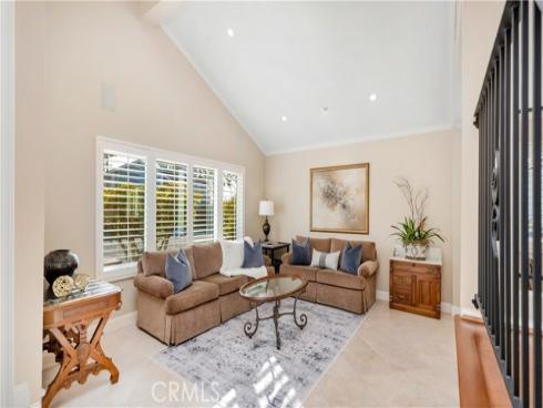 34 Bull Run , Irvine, CA