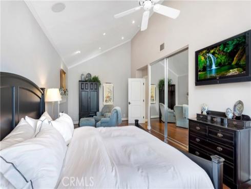 34 Bull Run , Irvine, CA