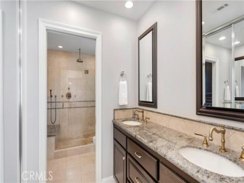 34 Bull Run , Irvine, CA