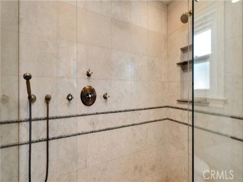 34 Bull Run , Irvine, CA