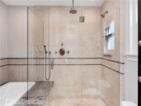 34 Bull Run , Irvine, CA