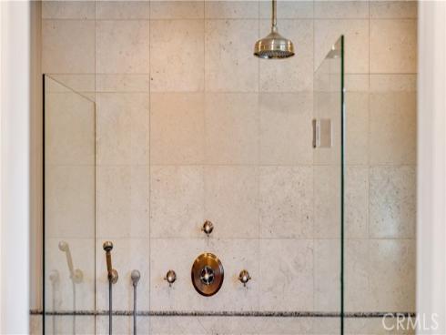 34 Bull Run , Irvine, CA