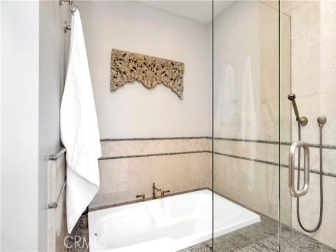 34 Bull Run , Irvine, CA