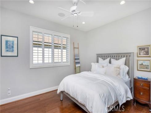 34 Bull Run , Irvine, CA