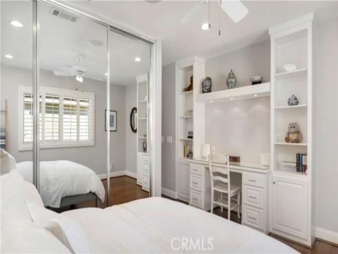 34 Bull Run , Irvine, CA