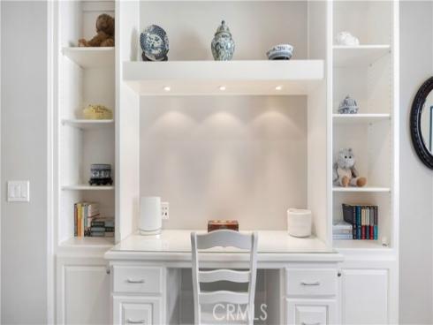 34 Bull Run , Irvine, CA