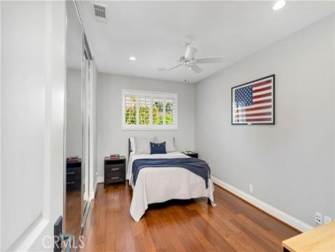 34 Bull Run , Irvine, CA