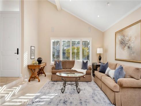 34 Bull Run , Irvine, CA