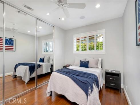 34 Bull Run , Irvine, CA