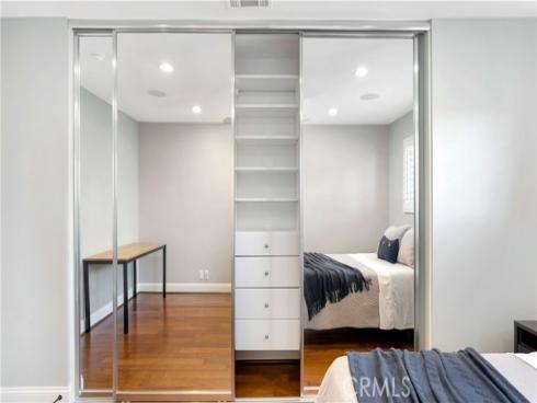 34 Bull Run , Irvine, CA