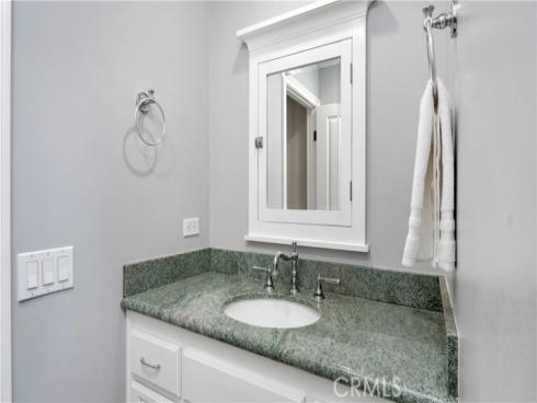 34 Bull Run , Irvine, CA