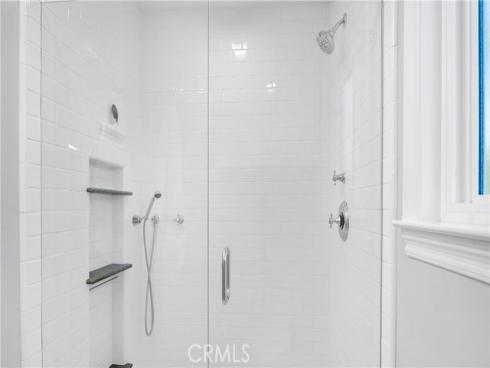 34 Bull Run , Irvine, CA