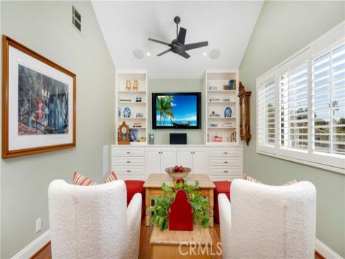 34 Bull Run , Irvine, CA