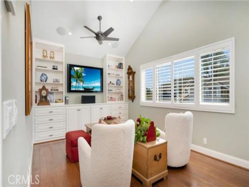 34 Bull Run , Irvine, CA