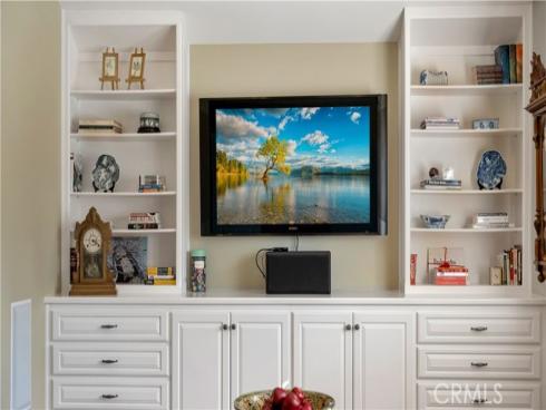 34 Bull Run , Irvine, CA