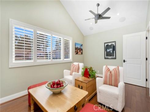 34 Bull Run , Irvine, CA