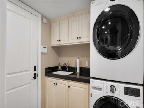 34 Bull Run , Irvine, CA