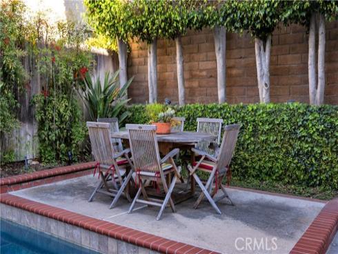 34 Bull Run , Irvine, CA