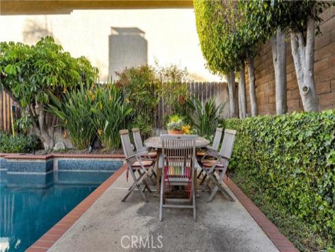 34 Bull Run , Irvine, CA