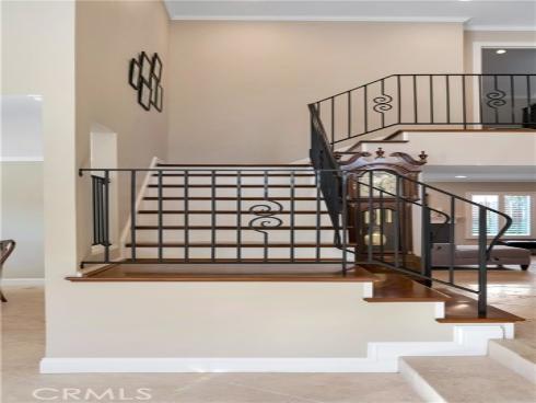 34 Bull Run , Irvine, CA