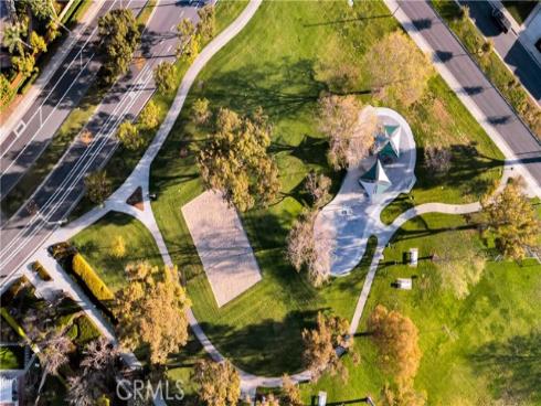 34 Bull Run , Irvine, CA