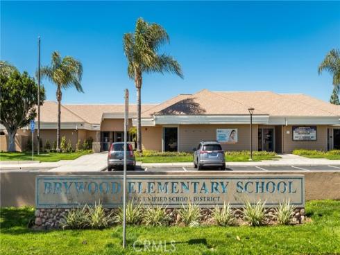 34 Bull Run , Irvine, CA