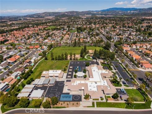 34 Bull Run , Irvine, CA