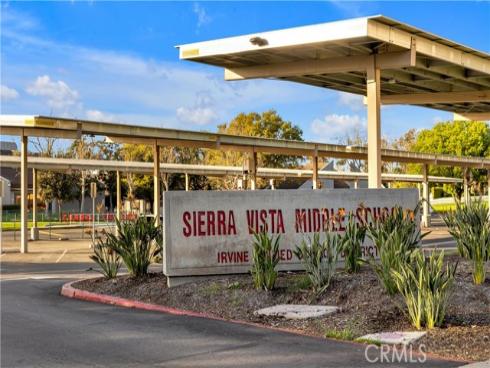 34 Bull Run , Irvine, CA