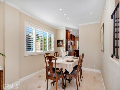 34 Bull Run , Irvine, CA