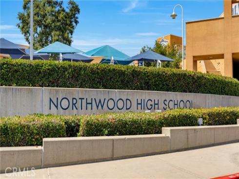 34 Bull Run , Irvine, CA