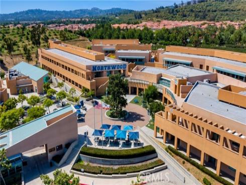 34 Bull Run , Irvine, CA