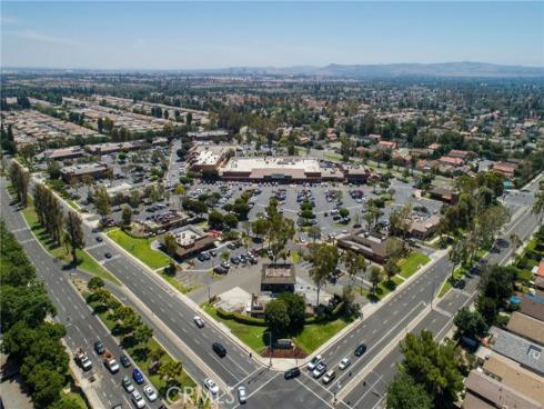 34 Bull Run , Irvine, CA