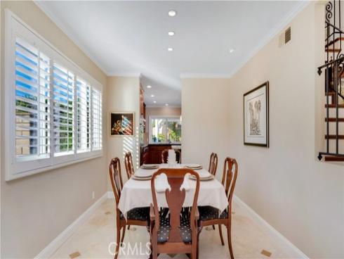 34 Bull Run , Irvine, CA