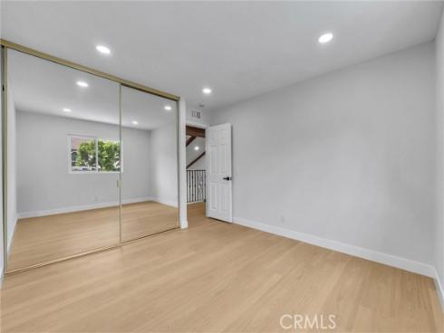 56 Monticello , Irvine, CA