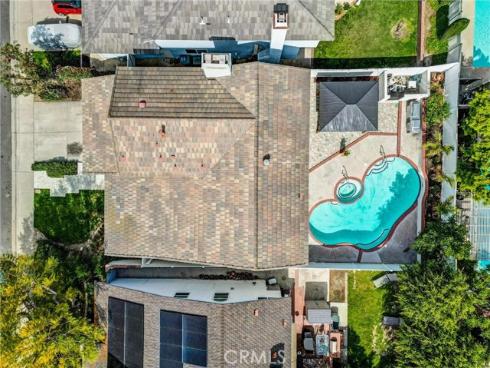 56 Monticello , Irvine, CA