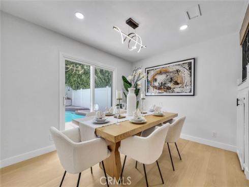 56 Monticello , Irvine, CA