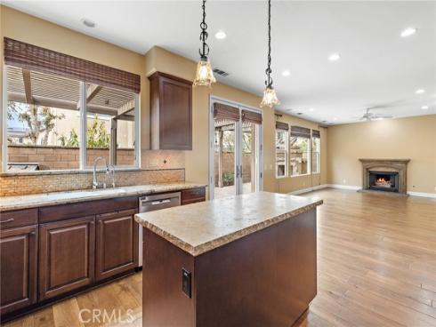 29 Water Lily , Irvine, CA