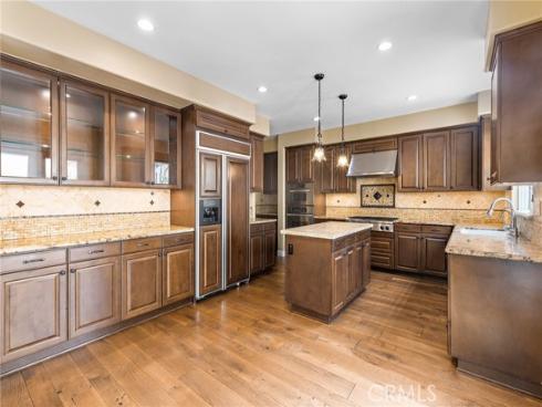 29 Water Lily , Irvine, CA