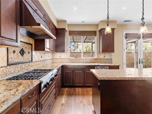 29  Water Lily  , Irvine, CA