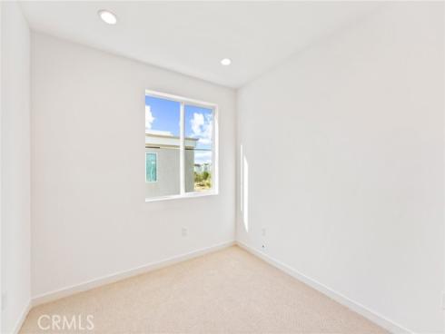 107  Culture  , Irvine, CA