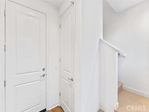 111 Culture , Irvine, CA