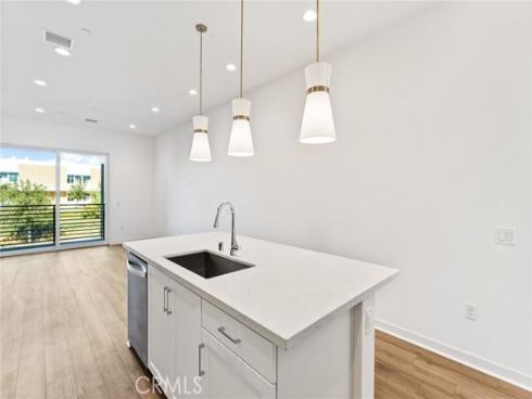 111 Culture , Irvine, CA