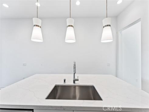 111 Culture , Irvine, CA