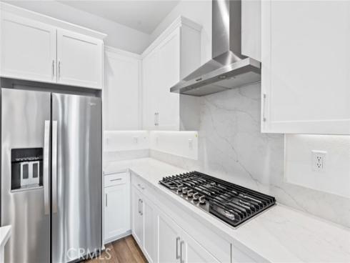 111 Culture , Irvine, CA