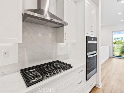 111 Culture , Irvine, CA