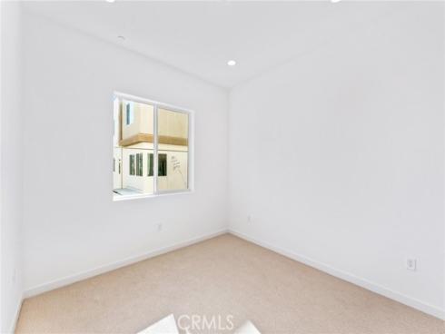 111 Culture , Irvine, CA