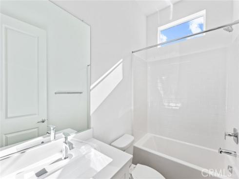 111 Culture , Irvine, CA