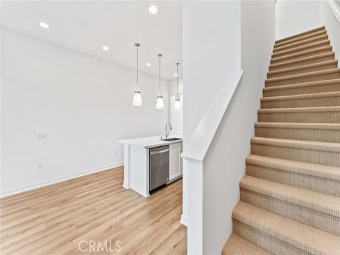 111 Culture , Irvine, CA