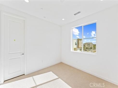 111 Culture , Irvine, CA