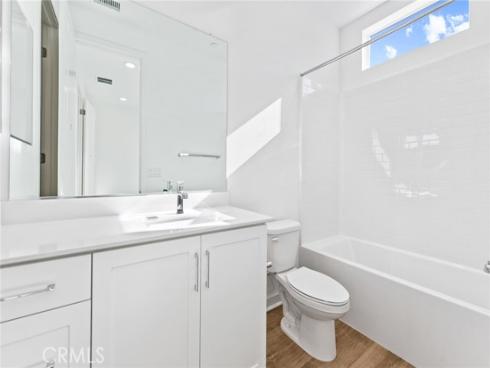 111 Culture , Irvine, CA